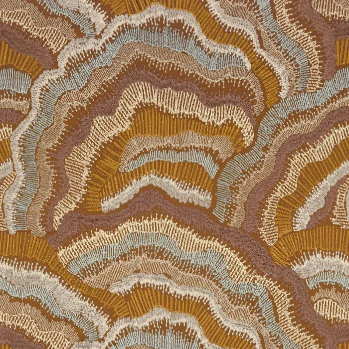 Ткань Casamance Moana 11230179