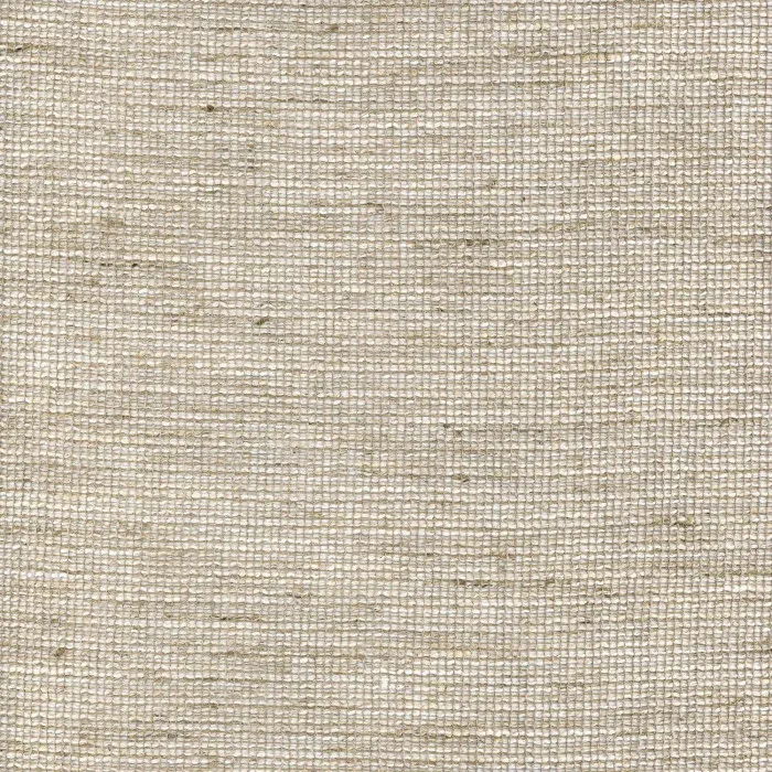 Ткань Casamance Moana 45120124