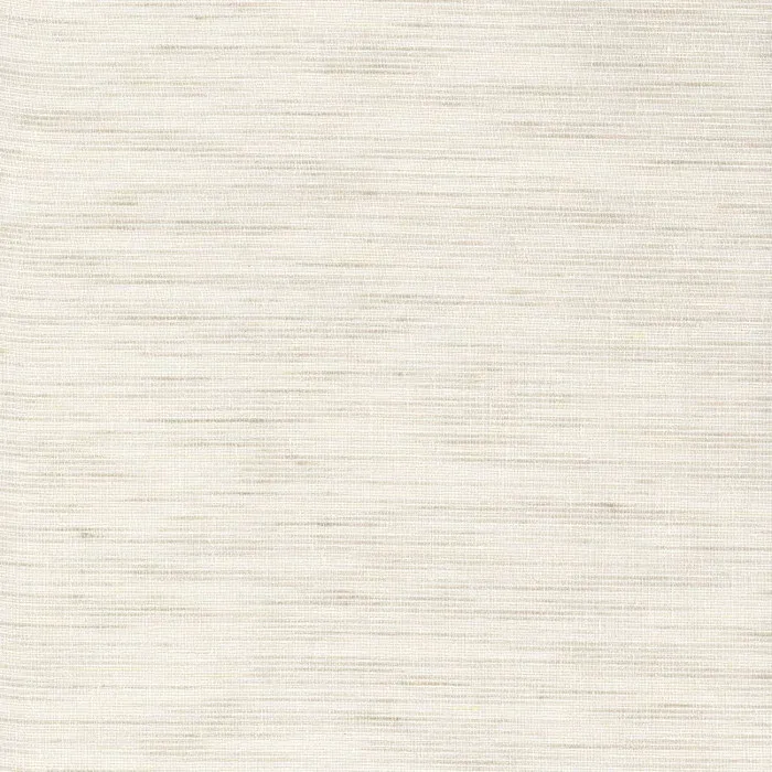 Ткань Casamance Vent d'Ouest 48610256