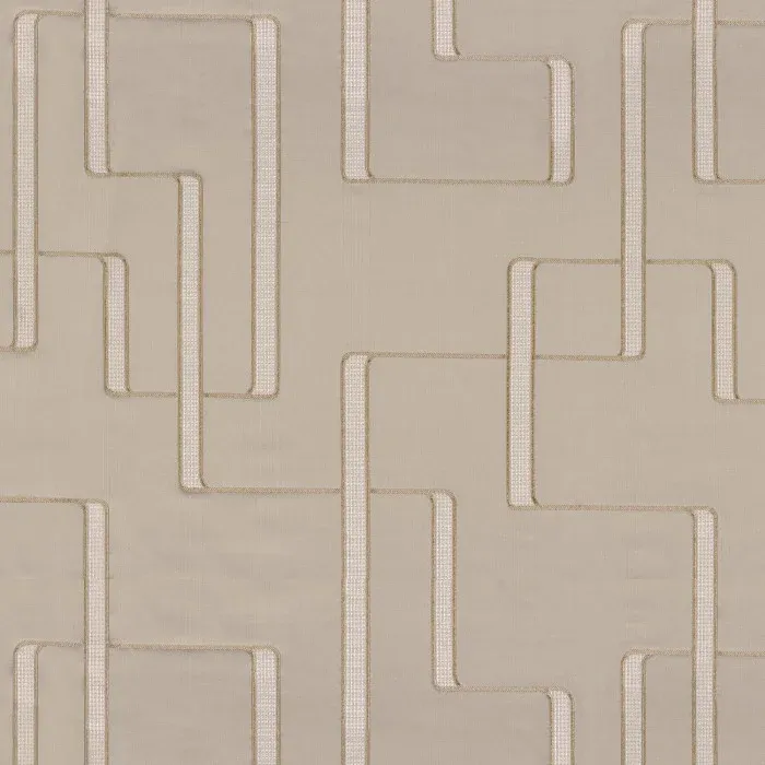 Ткань Casamance West Dream 45740203