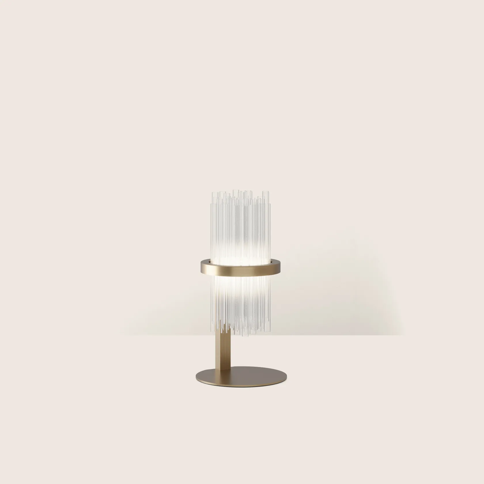 Настольная Лампа MY-LAMP-TABLE