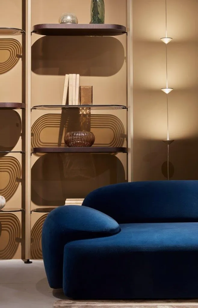 Диван AMA-SOFA-3P #4