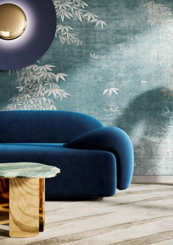 Диван AMA-SOFA-3P #6