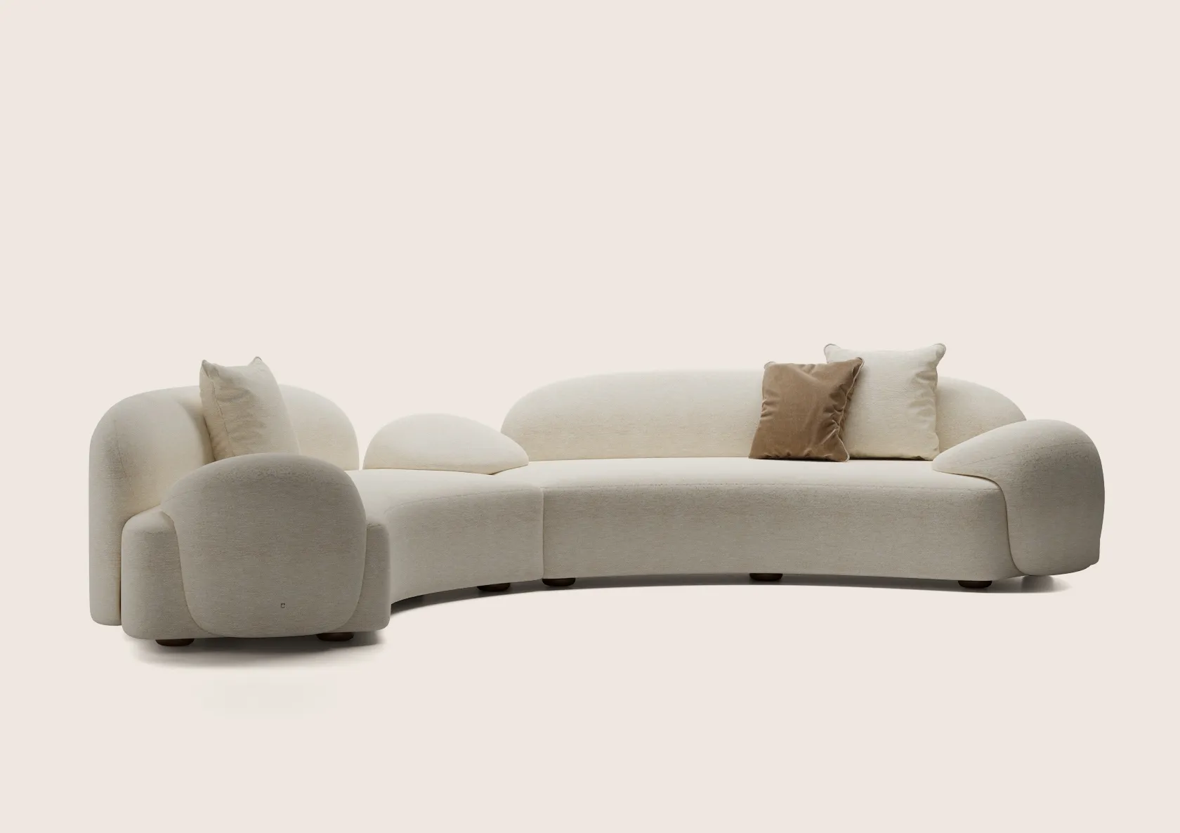 Диван AMA-SOFA-MODULAR