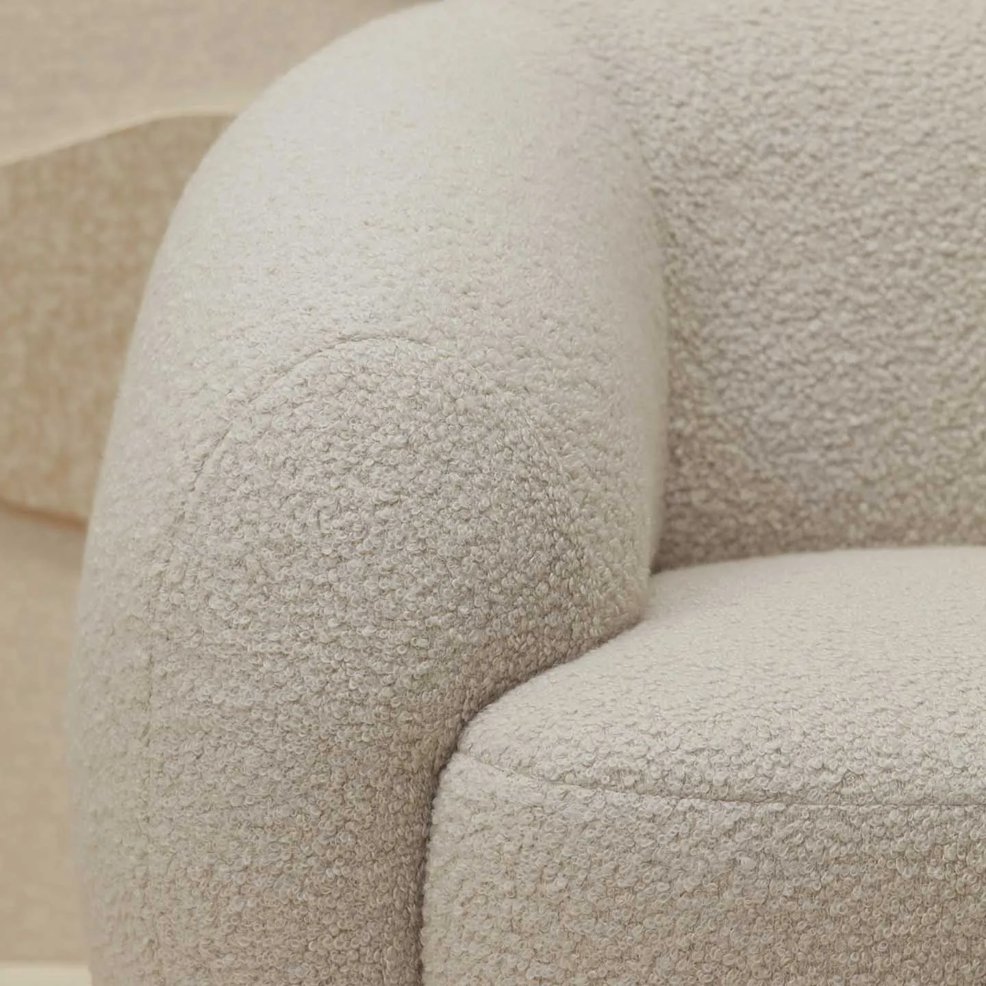 Диван CORAL-SOFA #2