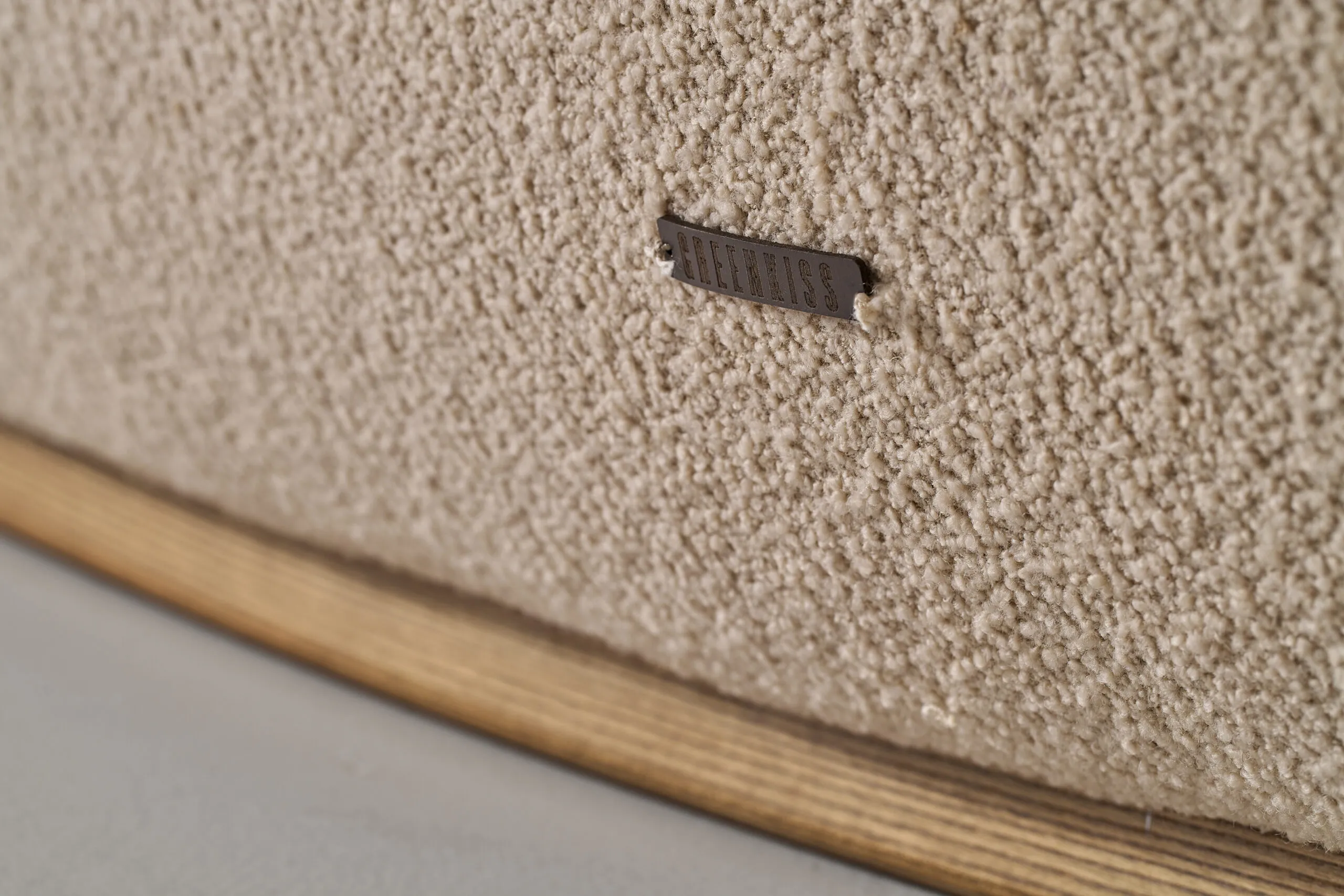 Диван CORAL-SOFA #7