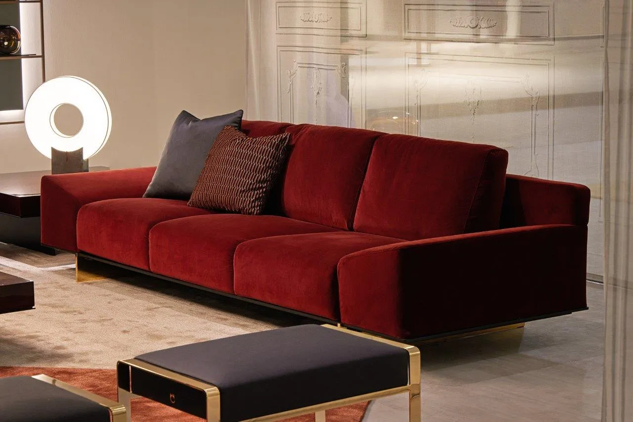 Диван IPANEMA-3P #6