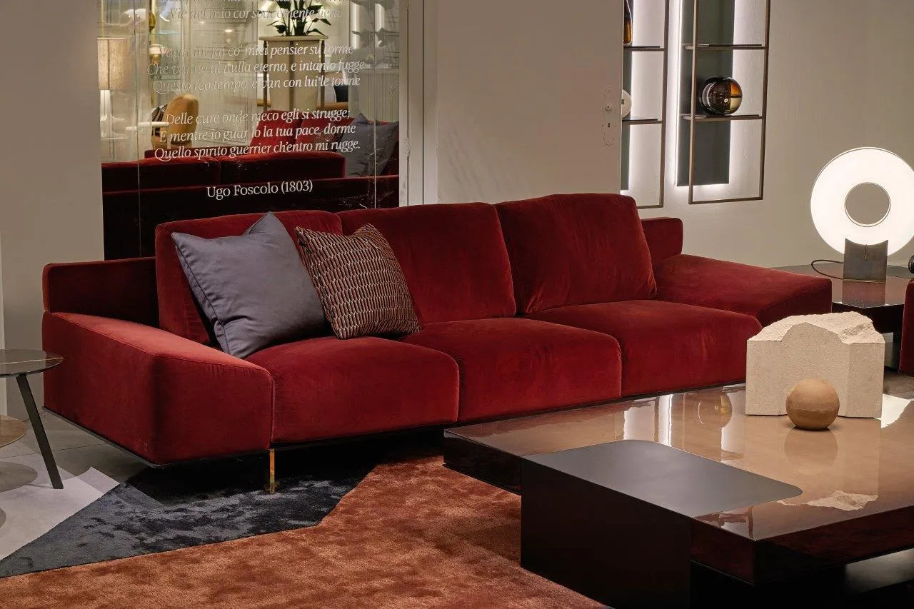 Диван IPANEMA-3P #7