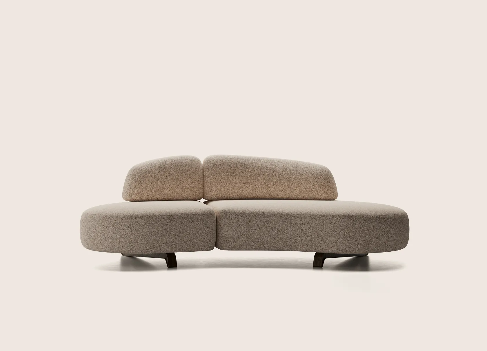 Диван VAO-SOFA-250