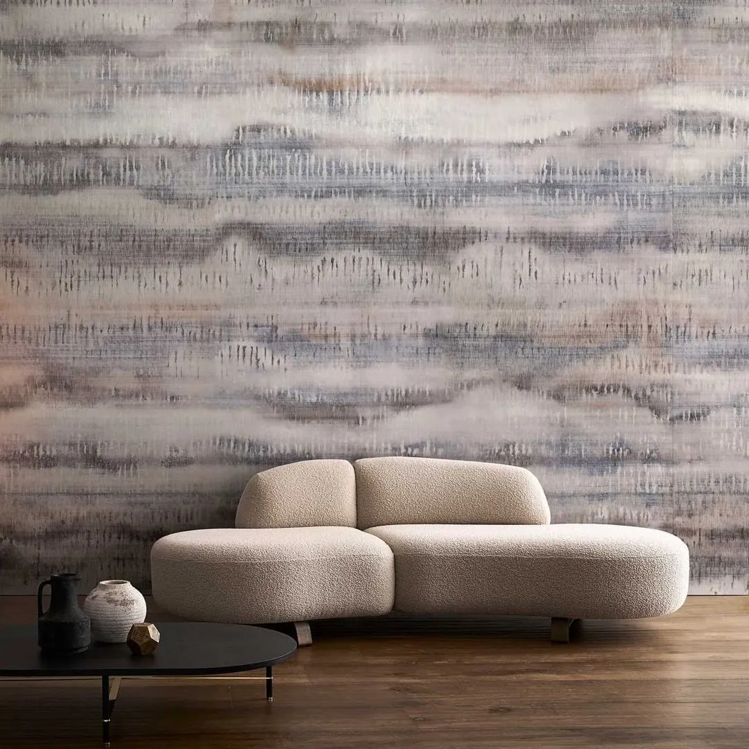 Диван VAO-SOFA-250 #2