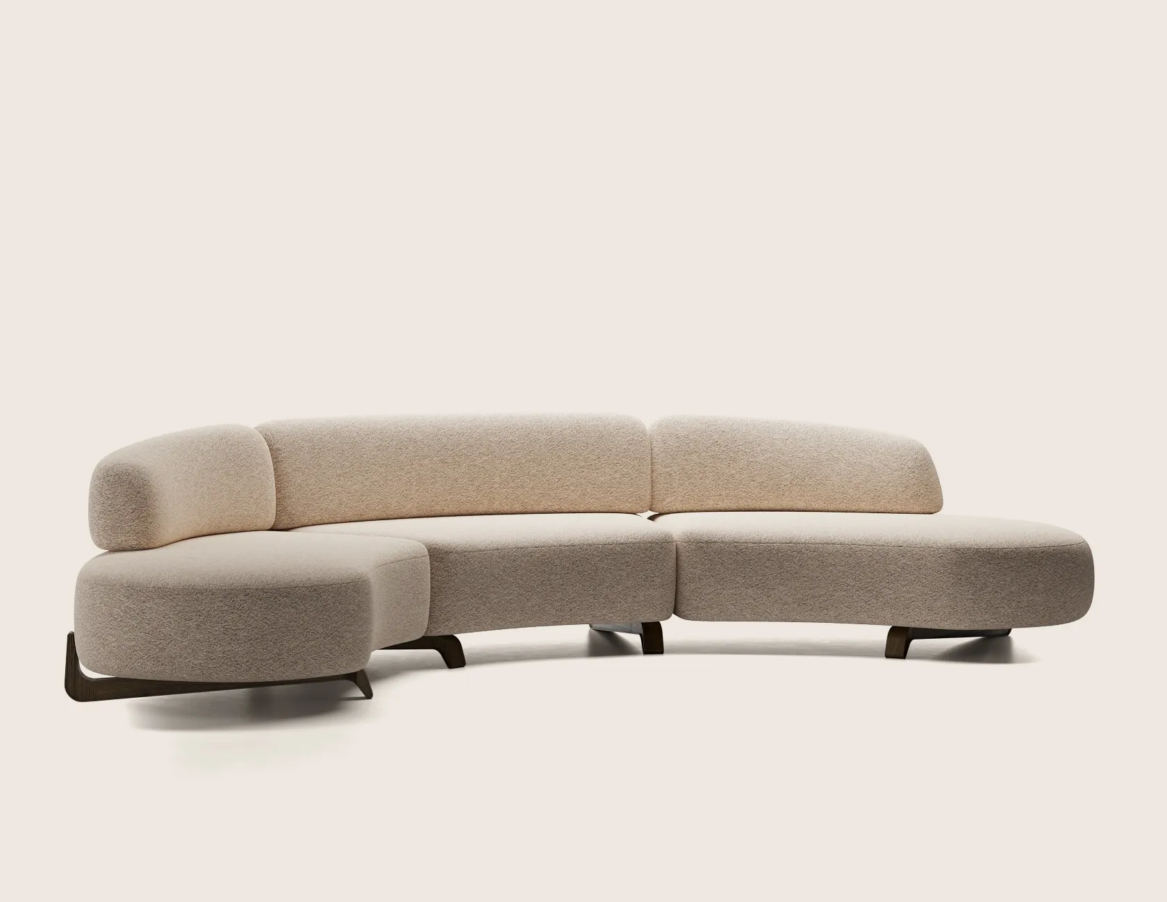 Диван VAO-SOFA-380