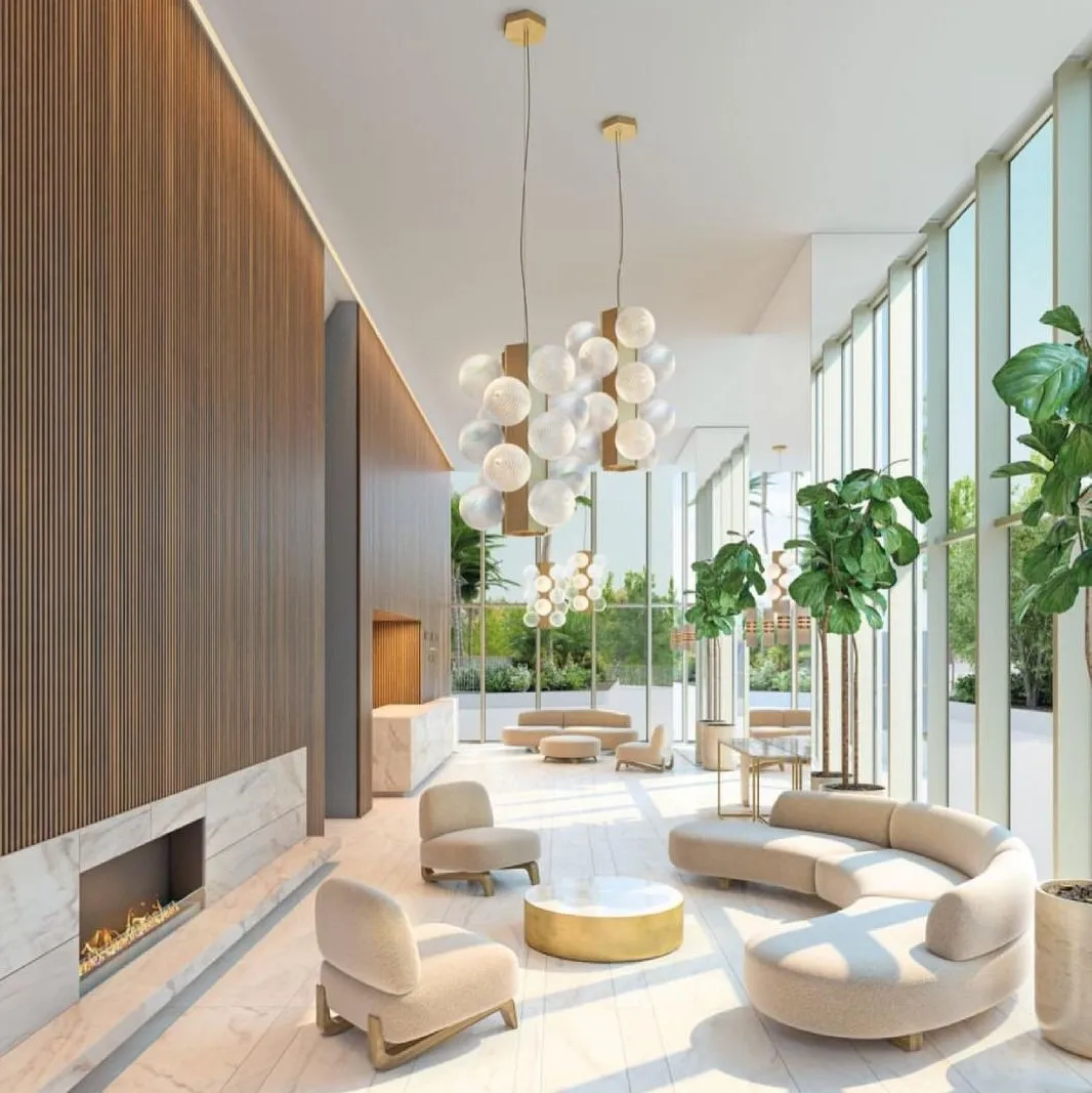 Диван VAO-SOFA-380 #6