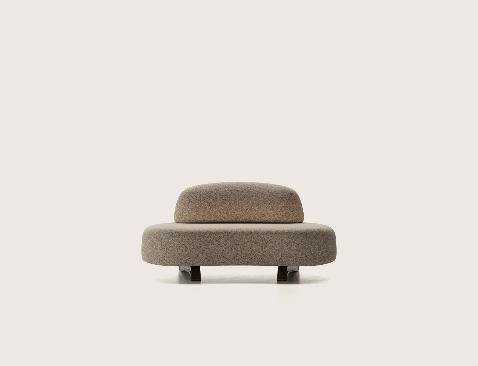 Диван VAO-SOFA-LOVESEAT