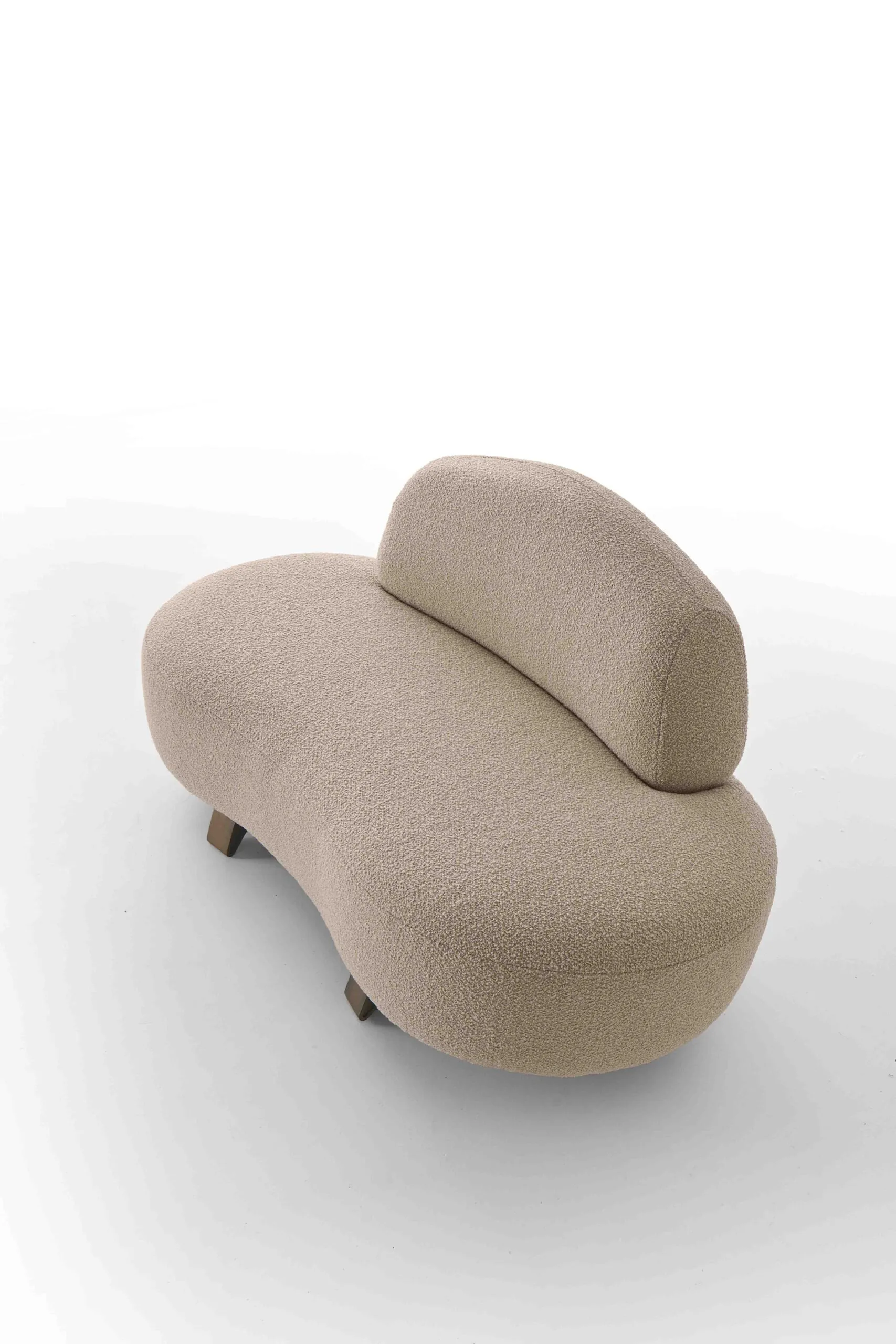 Диван VAO-SOFA-LOVESEAT #4