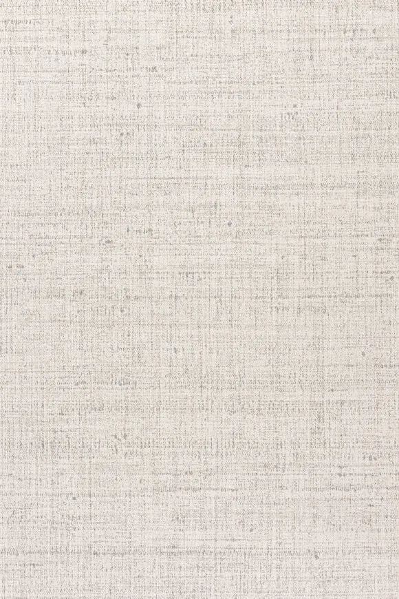 Обои для стен Arte Contract Belgian Quartz 67680