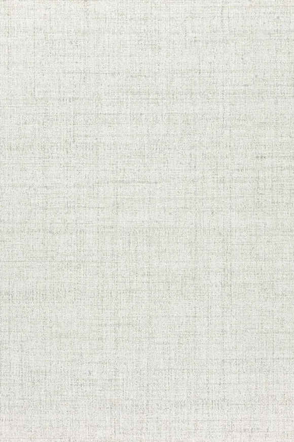 Обои для стен Arte Contract Belgian Quartz 67681
