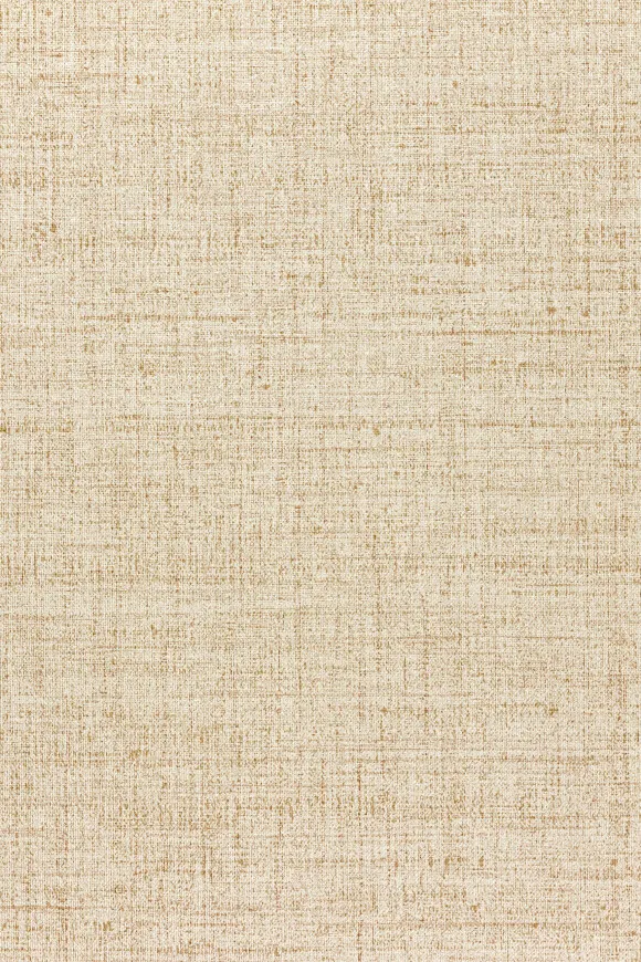 Обои для стен Arte Contract Belgian Quartz 67684
