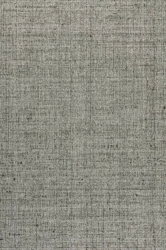 Обои для стен Arte Contract Belgian Quartz 67686