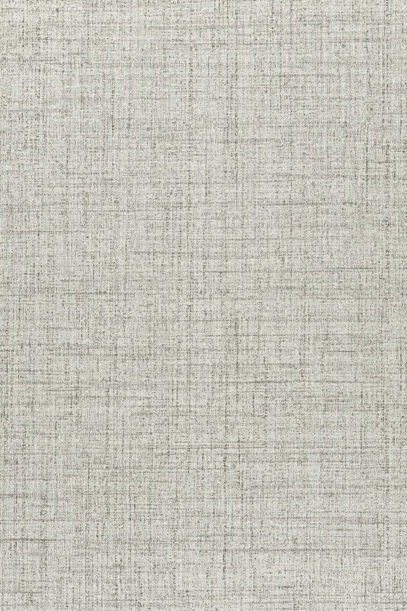 Обои для стен Arte Contract Belgian Quartz 67687