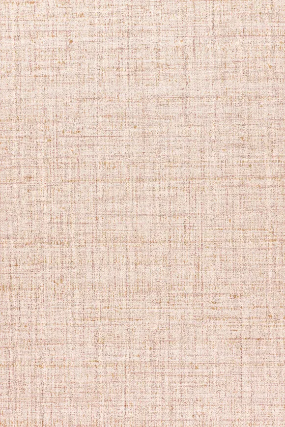 Обои для стен Arte Contract Belgian Quartz 67689