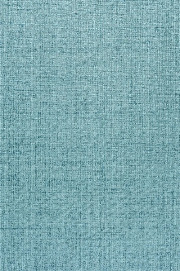 Обои для стен Arte Contract Belgian Quartz 67690