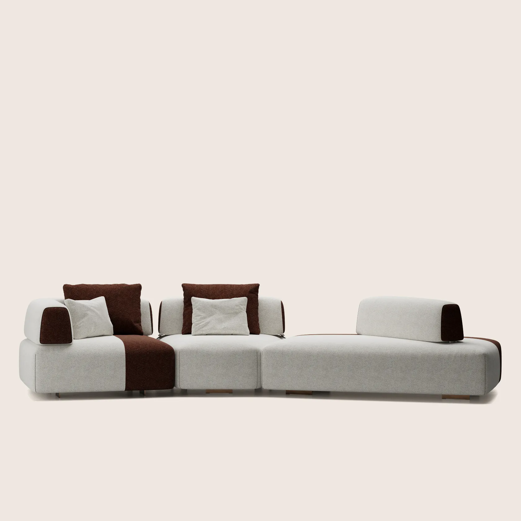 Диван 241022_FENPEI-OUT-01