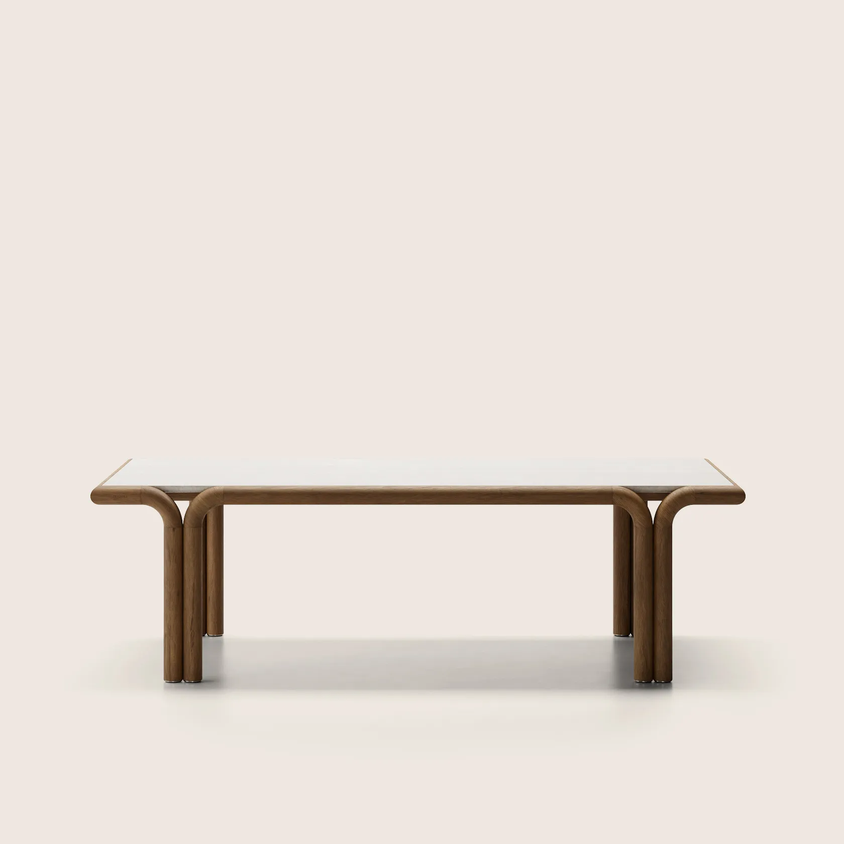 Стол 241028_IMANETable-1