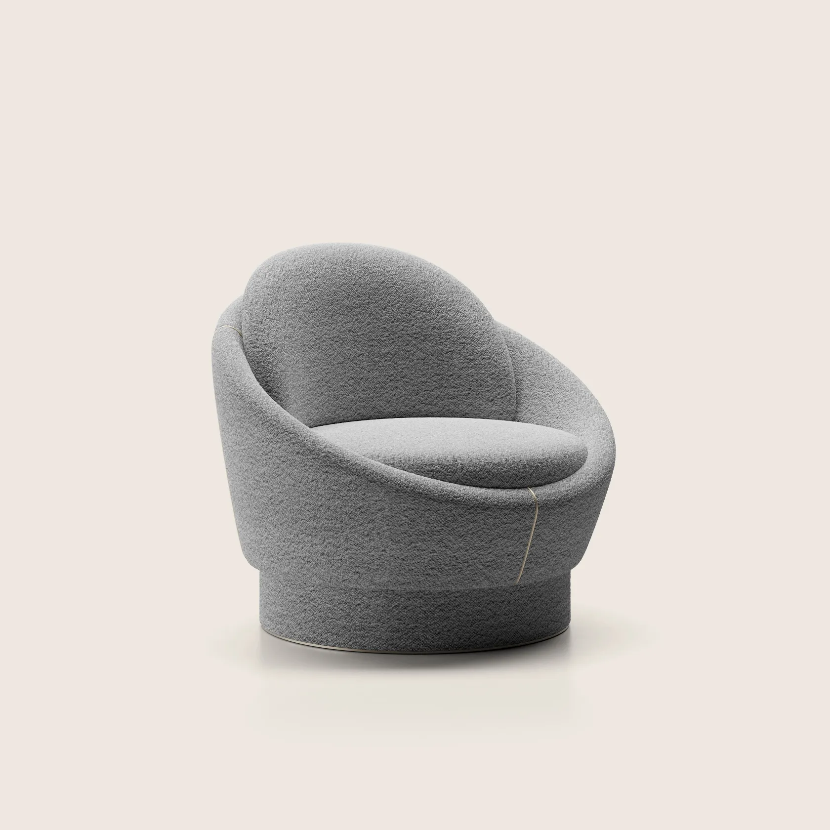 Кресло LUNA-35