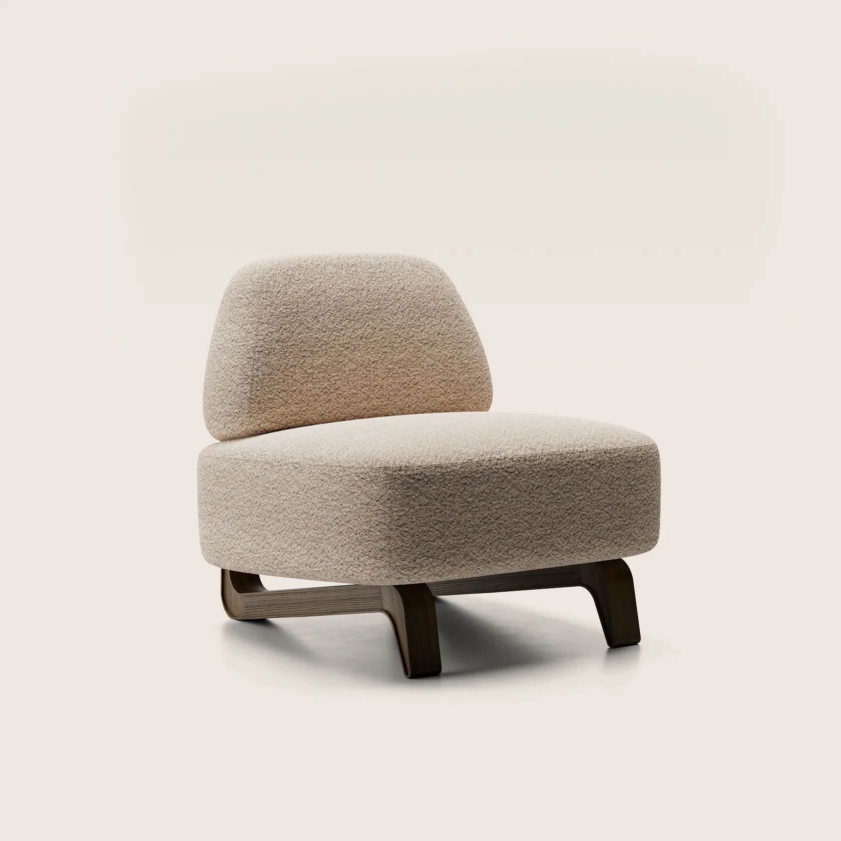 Кресло VAO-ARMCHAIR-35