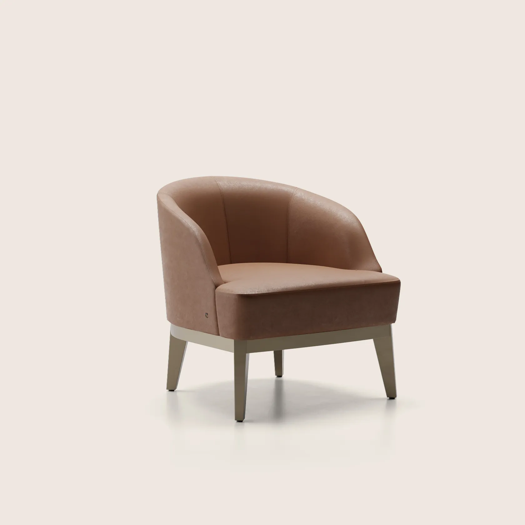 Кресло VENICE-ARMCHAIR-35