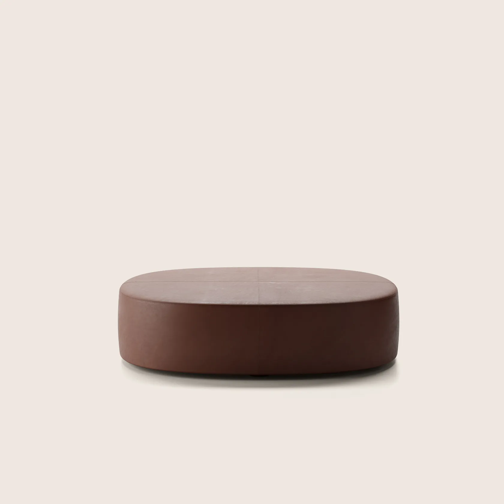 Пуф AMA-GRAND-POUF-01-1