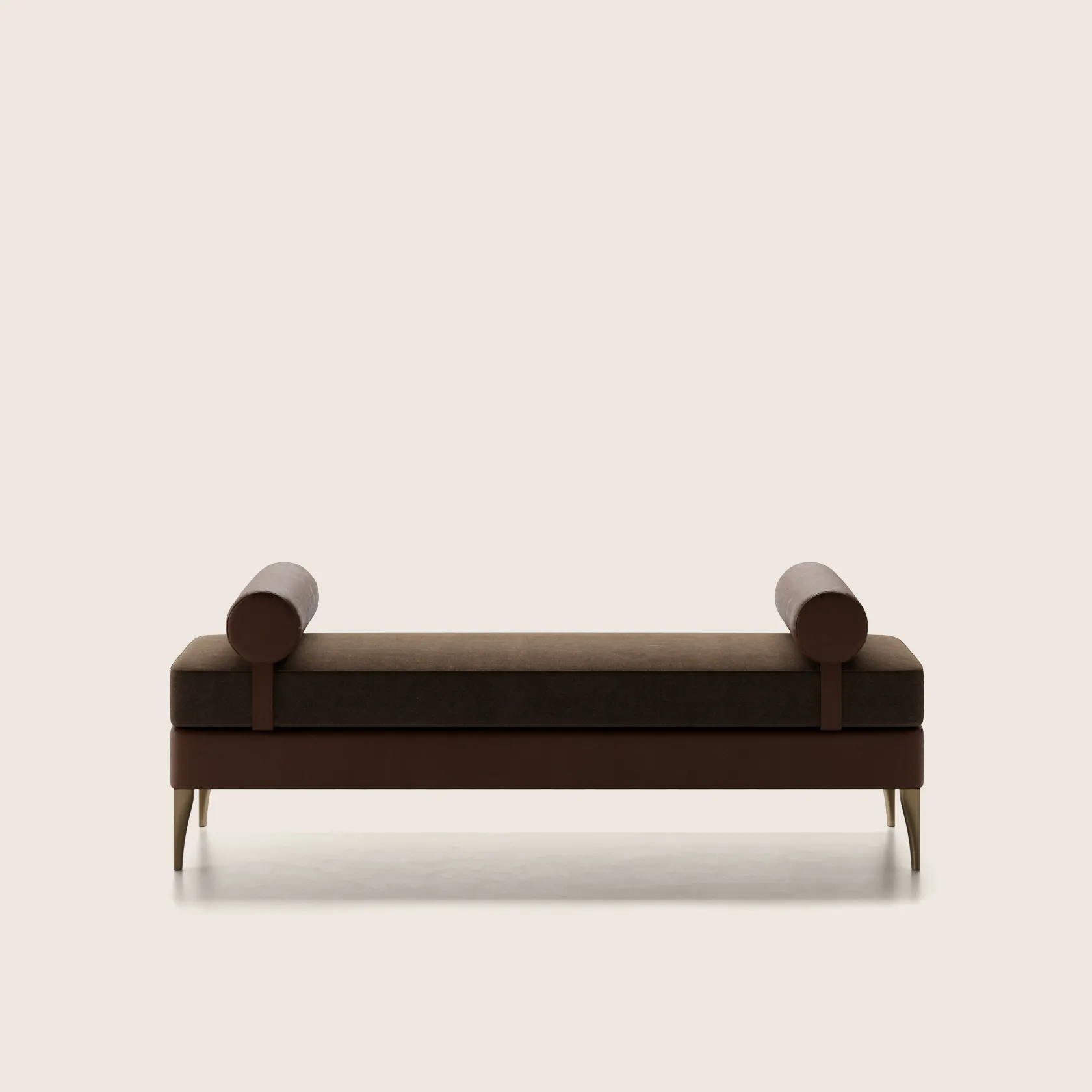 Пуф ELEGANCE-BENCH-01-1