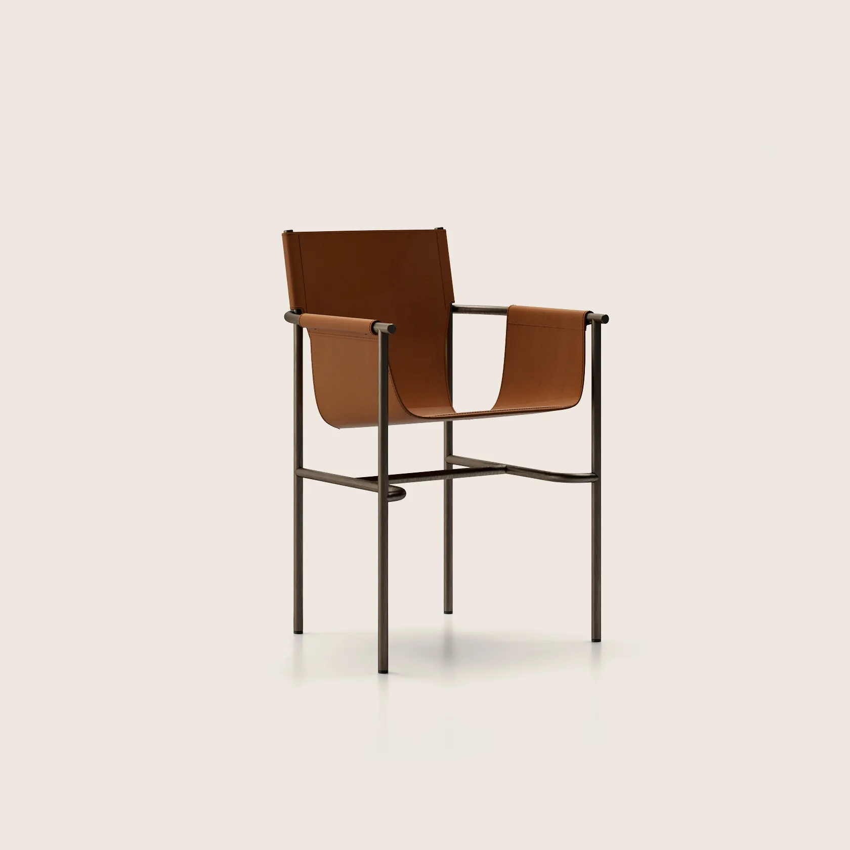 Стул U-CHAIR-35-1