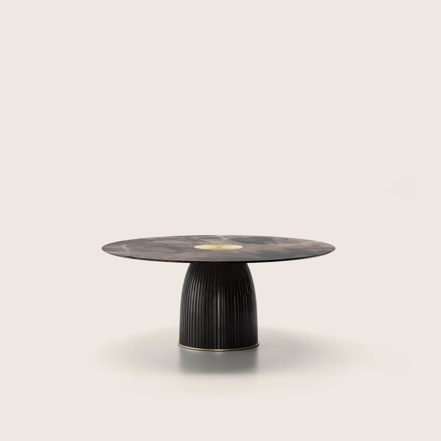 Стол DIONE20Dark-0