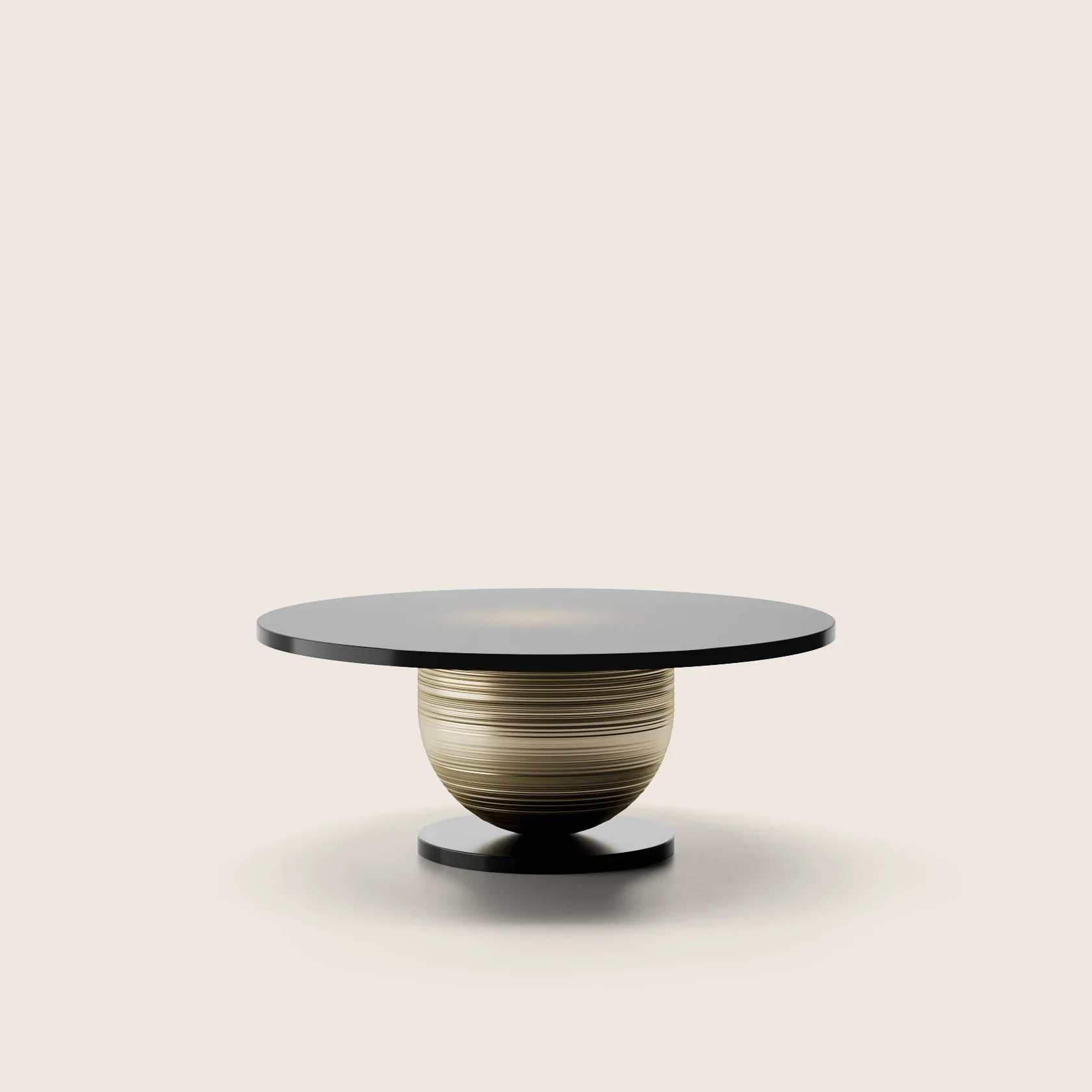 Стол MARS180-0-1