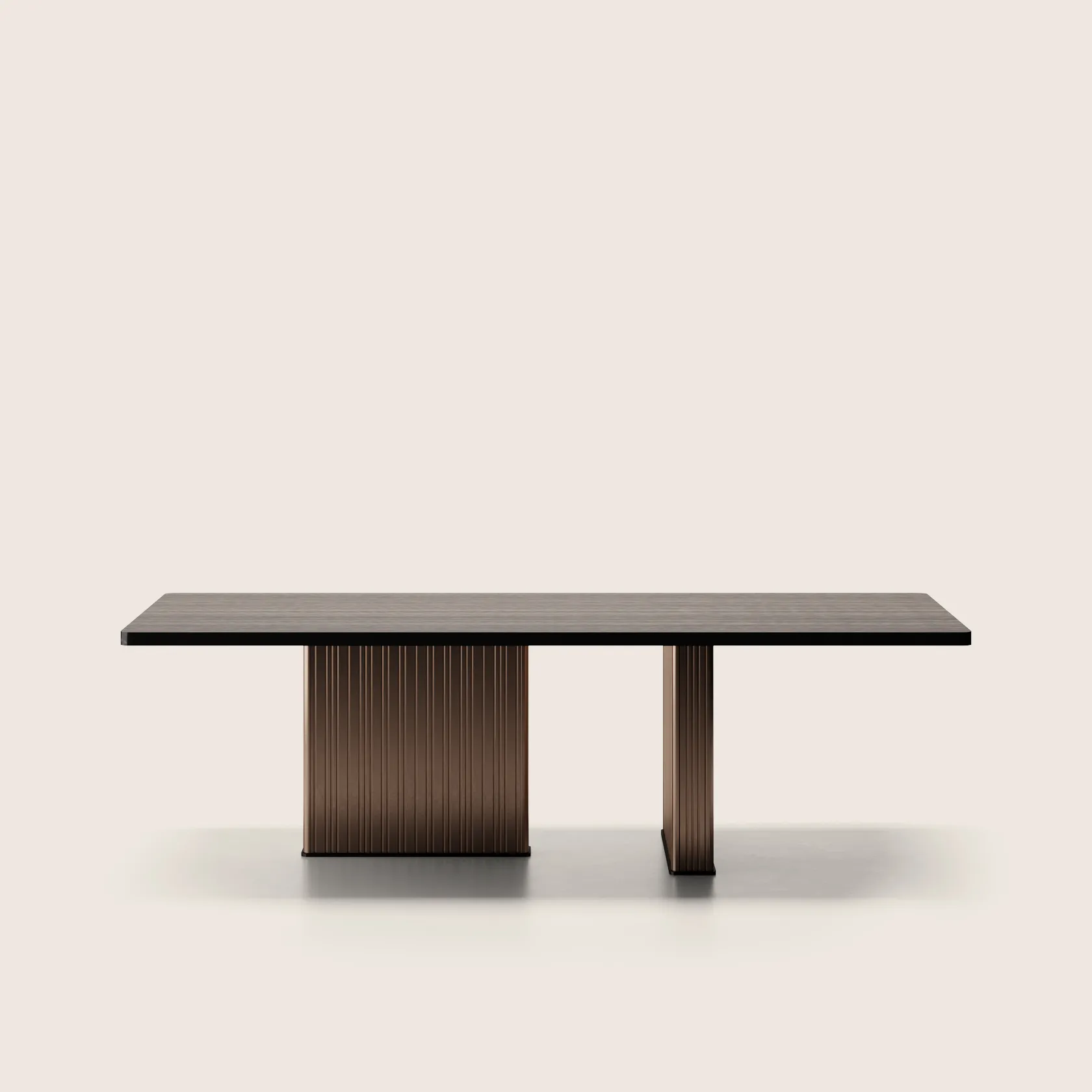 Стол NETTUNOTable-0-1