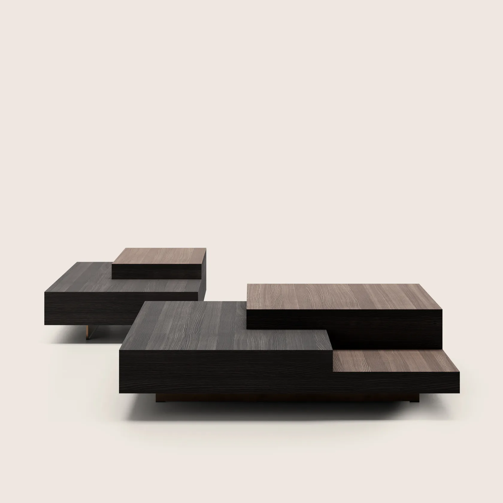 Журнальный столик FENPEI-CT-01_COMP-1