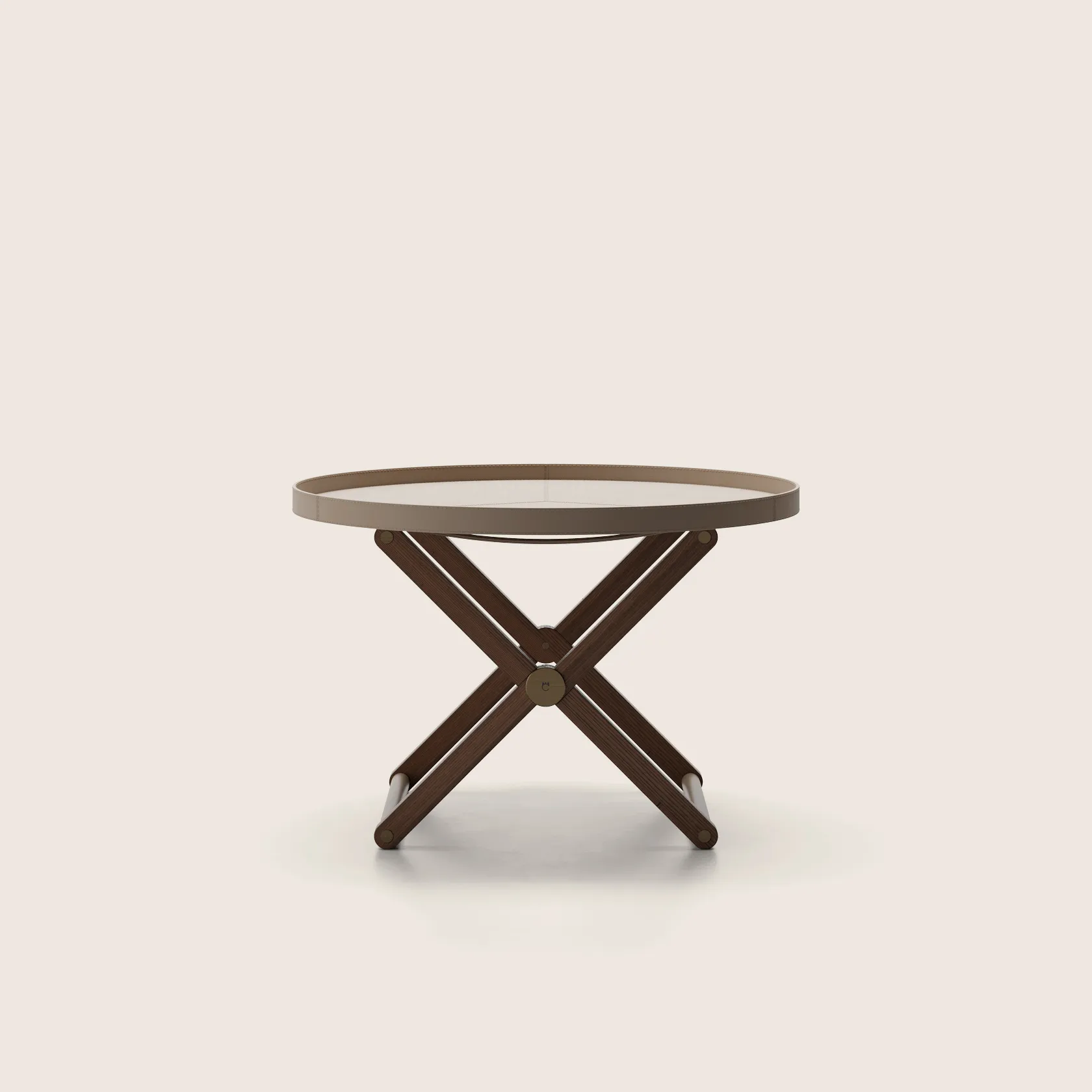 Журнальный столик MORANDI-VASSOIO-01