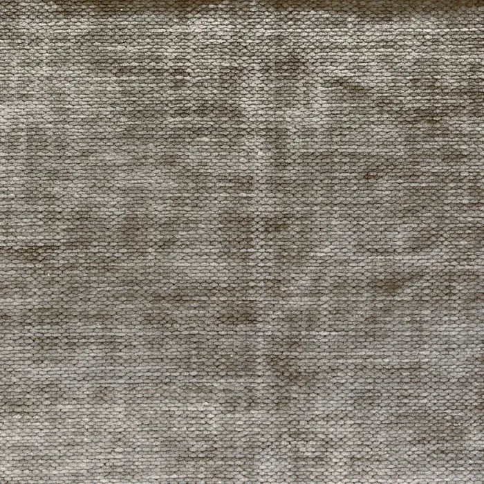 Ткань Casamance Demoiselle 46380561