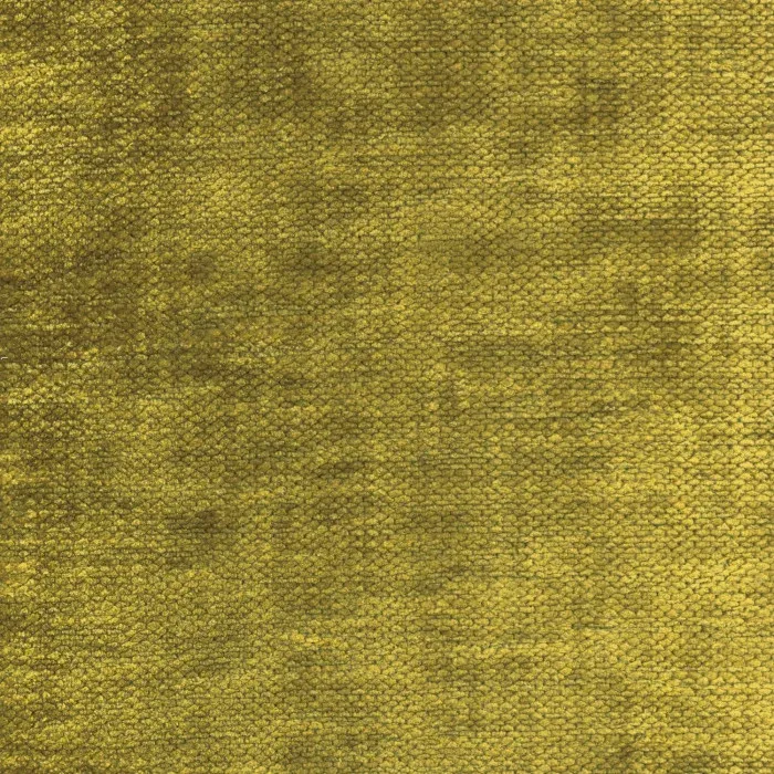 Ткань Casamance Demoiselle 46381215