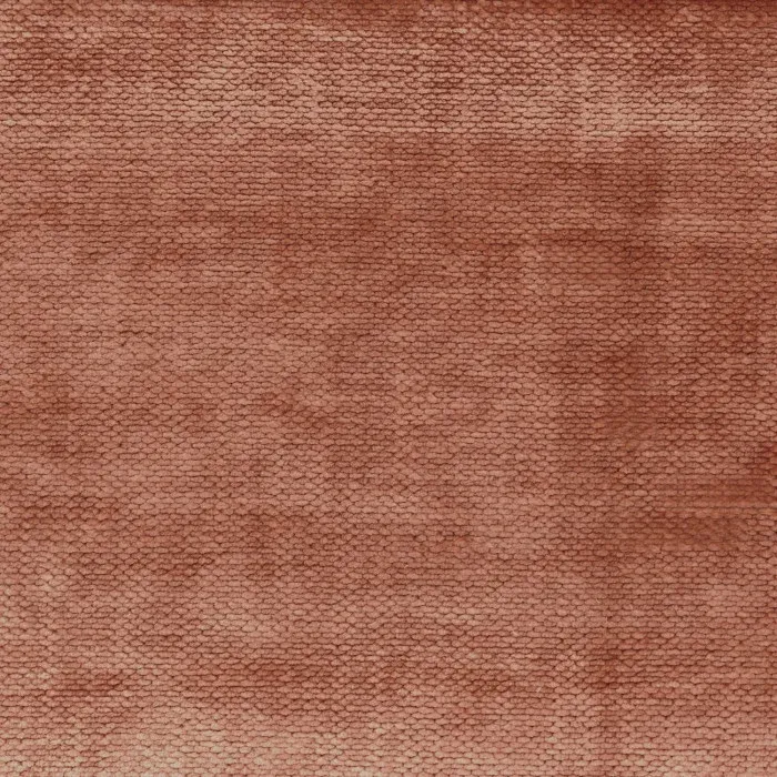 Ткань Casamance Demoiselle 46381752