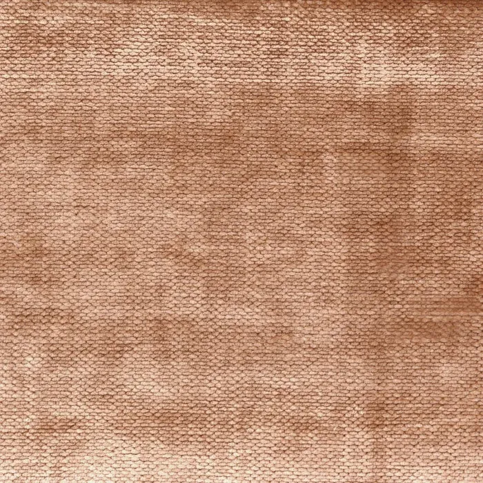 Ткань Casamance Demoiselle 46381884