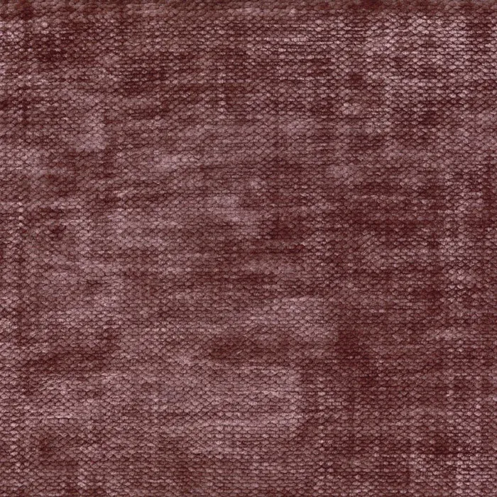 Ткань Casamance Demoiselle 46382100