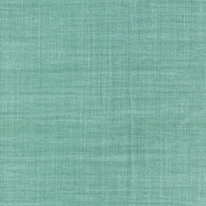 Ткань Casamance Nevada 45772520