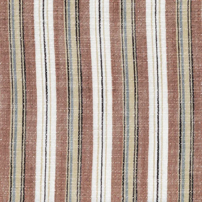Ткань Casamance Vagabond 11130168