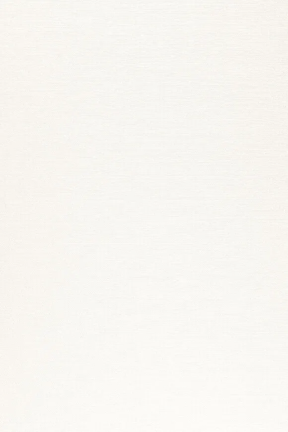 Обои для стен Arte Contract Mistral 67610