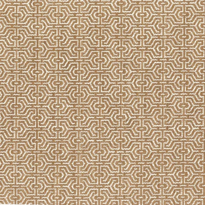 Ткань Casamance Milan 10940356