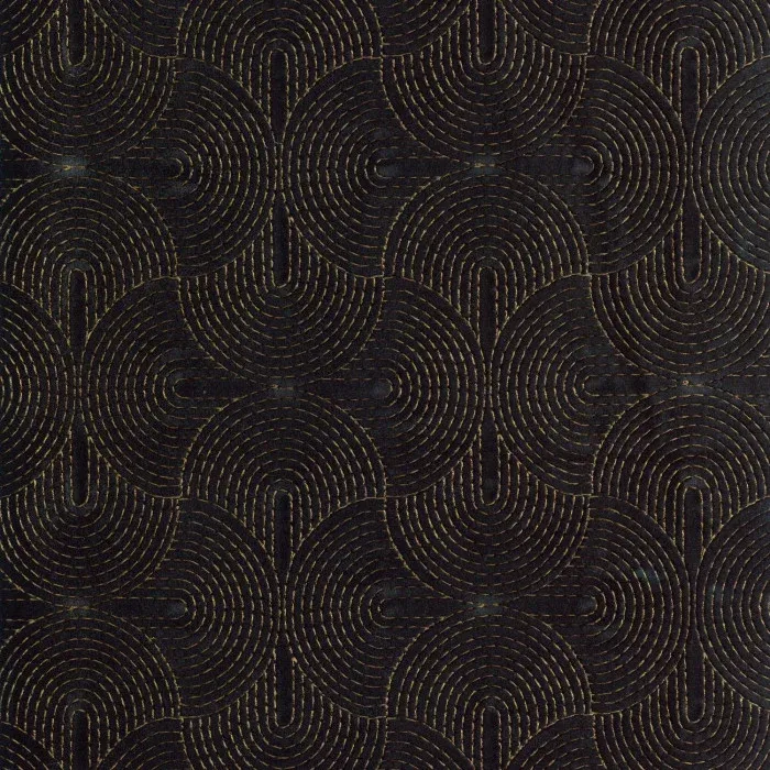 Ткань Casamance Cafe society 10320235