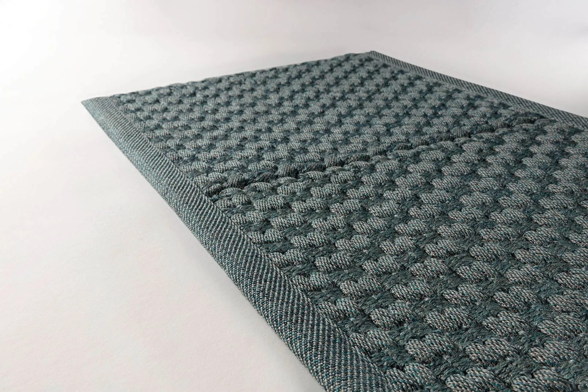 PBN061_Pacific_Corner_SV