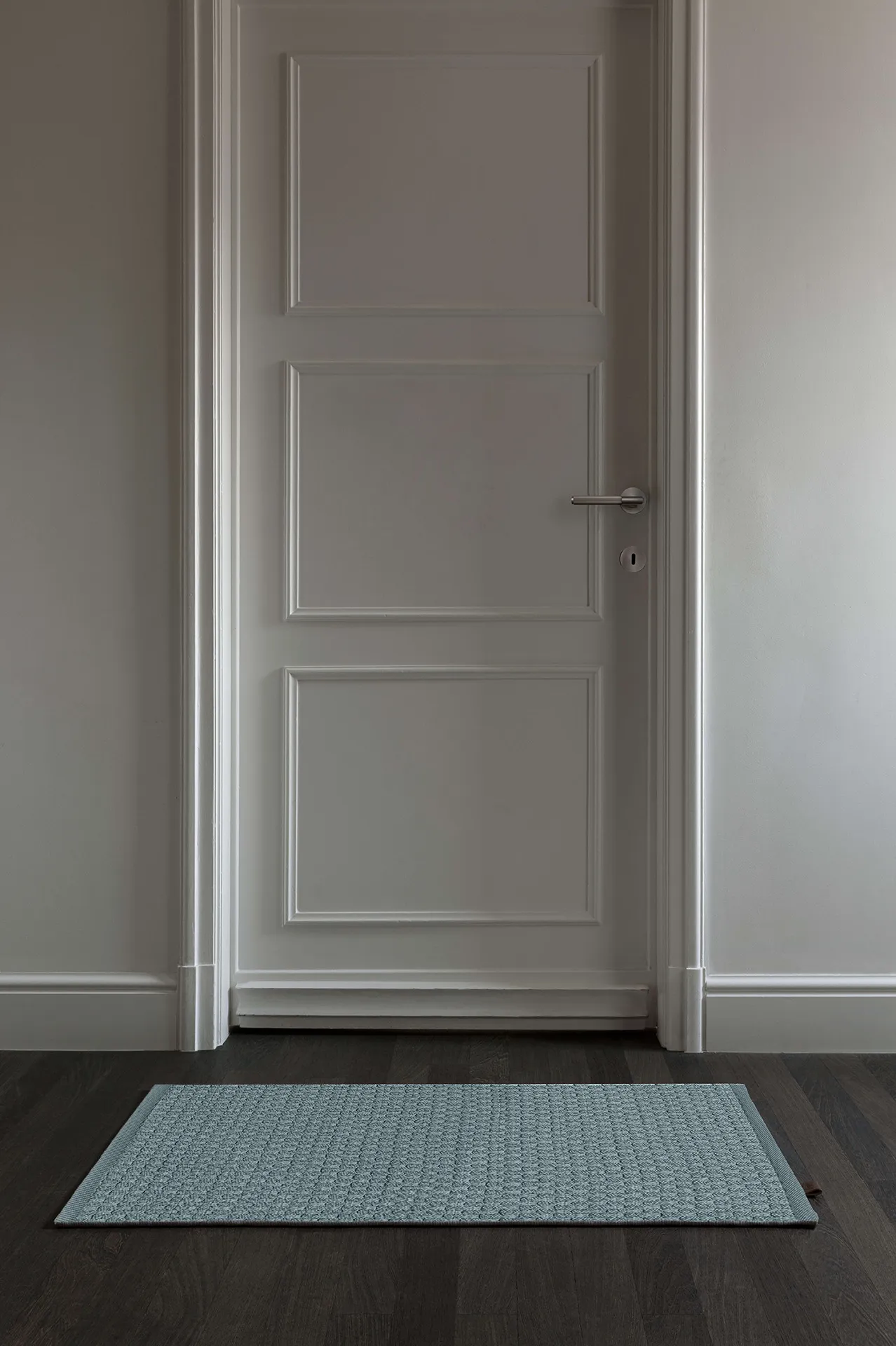 PBN061_Pacific_Corner_SV #2